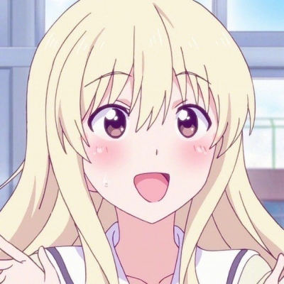 银州福瑞交流群